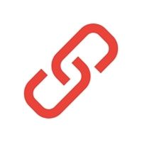 Configurator Reloaded coupons